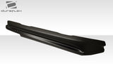 2013-2016 Scion FR-S Duraflex Modellista Look Front Lip Under Air Dam Spoiler - 3 Piece