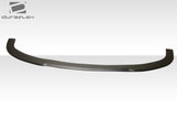 2004-2008 Ford F-150 Duraflex Super Snake Look Front Lip Under Air Dam Spoiler - 1 Piece