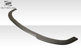 2004-2008 Ford F-150 Duraflex Super Snake Look Front Lip Under Air Dam Spoiler - 1 Piece