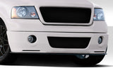 2004-2008 Ford F-150 Duraflex Super Snake Look Body Kit - 4 Piece