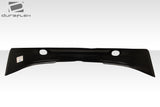 1991-1996 Chevrolet Impala / Caprice Duraflex BT-1 Front Bumper Cover - 1 Piece