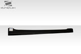 2011-2014 Hyundai Sonata Duraflex Racer Side Skirt Rocker Panels - 2 Piece