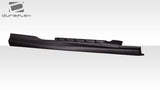2010-2016 Mercedes E Class C207 2DR A207 Convertible Eros Version 3 Side Skirt Rocker Panels - 2 Piece