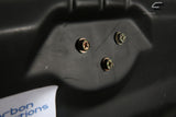 2004-2010 BMW 5 Series E60 4DR Carbon Creations GTR Look Hood - 1 Piece