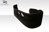 1988-1999 Chevrolet GMC C Series / K Series Pickup 1992-1999 Tahoe Yukon Suburban Duraflex BT-2 Front Bumper Cover - 1 Piece