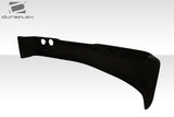 1988-1999 Chevrolet GMC C Series / K Series Pickup 1992-1999 Tahoe Yukon Suburban Duraflex BT-2 Front Bumper Cover - 1 Piece