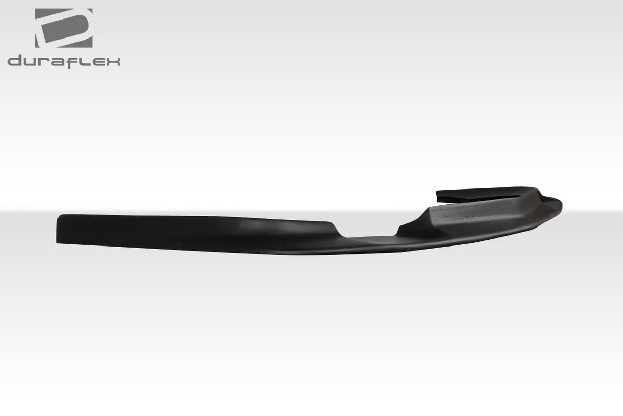 1997-2004 Chevrolet Corvette C5 Duraflex ZR1 Look Front Lip Splitter - 1 Piece