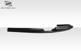 1997-2004 Chevrolet Corvette C5 Duraflex ZR1 Look Front Lip Splitter - 1 Piece