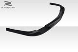 1997-2004 Chevrolet Corvette C5 Duraflex ZR1 Look Front Lip Splitter - 1 Piece