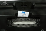 2003-2009 Dodge Viper Duraflex ACR Look Hood - 1 Piece