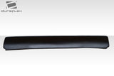1995-1998 Nissan 240SX S14 Duraflex RBS Wing Trunk Lid Spoiler - 1 Piece
