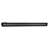 LED Light Bar for Universal 41" 240W 80 LED 30 Degree Flood Truck SUV Offroad