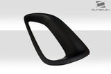 2004-2006 Pontiac GTO Duraflex S Design Grille - 2 Piece