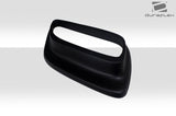 2004-2006 Pontiac GTO Duraflex S Design Grille - 2 Piece