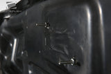 2015-2017 Ford Mustang Duraflex Cowl Hood - 1 Piece