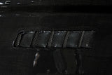 2015-2017 Ford Mustang Carbon Creations GT500 Hood - 1 Piece
