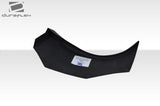 2008-2013 BMW M3 E92 E93 Duraflex Circuit Wide Body Front Fender Flares - 4 Piece