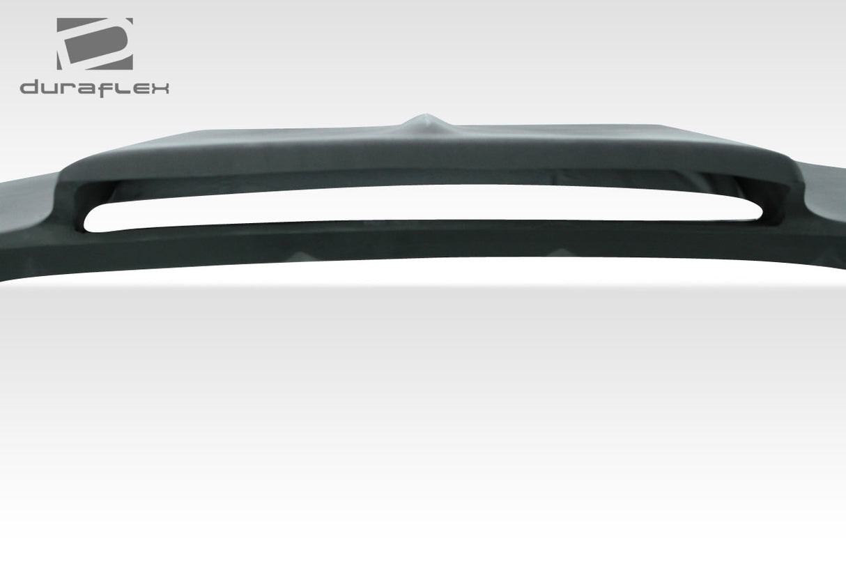 2008-2009 Pontiac G8 Duraflex LE Designs Cowl Hood - 1 Piece