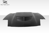 1993-1997 Pontiac Firebird / Trans Am Duraflex Stingray Z Hood- 1 Piece