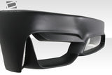 1999-2006 BMW 3 Series E46 Duraflex M4 Look Front Bumper - 1 Piece