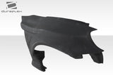 2013-2020 Scion FR-S Duraflex VR-S Wide Body Front Fenders (+50mm) - 4 Piece