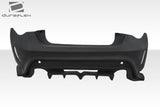 2013-2020 Scion FR-S Toyota 86 Duraflex VR-S Wide Body Rear Bumper - 4 Piece