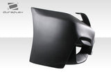 1992-1998 BMW 3 Series M3 E36 Duraflex M4 Look Front Bumper Cover - 1 Piece