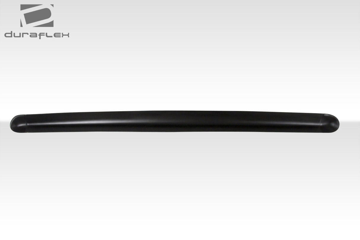 2002-2008 Dodge Ram Duraflex Downforce Rear Spoiler - 1 piece