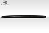 2002-2008 Dodge Ram Duraflex Downforce Rear Spoiler - 1 piece