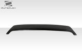 2002-2008 Dodge Ram Duraflex SRT Look Rear Wing Spoiler - 1 Piece
