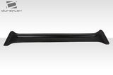 2002-2008 Dodge Ram Duraflex SRT Look Rear Wing Spoiler - 1 Piece