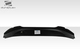 2013-2020 Scion FR-S Toyota 86 Subaru BRZ Duraflex GT500 V3 Rear Wing Trunk Lid Spoiler - 1 Piece
