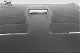2003-2007 Infiniti G Coupe G35 Duraflex TS-2 Hood - 1 Piece