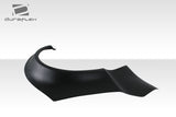 2000-2009 Honda S2000 Duraflex Circuit Rear Fender Flares - 2 Piece