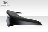 2003-2009 Nissan 350Z Z33 Convertible Duraflex I-Spec Spoiler - 1 Piece