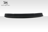 2003-2007 Infiniti G Coupe G35 Duraflex Downforce Spoiler - 1 Piece