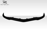 2012-2014 Mercedes C63 W204 Duraflex BS Look Front Lip Spoiler - 1 Piece (S)