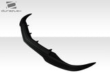 2012-2014 Mercedes C63 W204 Duraflex BS Look Front Lip Spoiler - 1 Piece (S)