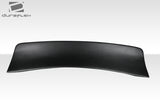 2002-2007 Subaru Impreza / WRX 4DR Duraflex Downforce Rear Wing Spoiler - 1 Piece