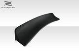 2002-2007 Subaru Impreza / WRX 4DR Duraflex Downforce Rear Wing Spoiler - 1 Piece