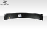 2002-2007 Subaru Impreza / WRX 4DR Duraflex Downforce Rear Wing Spoiler - 1 Piece