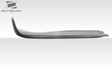 2008-2015 Infiniti G Coupe G37 Q60 Duraflex Chronos Front Lip Spoiler - 3 Piece