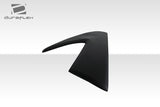 1997-2004 Chevrolet Corvette C5 Duraflex Stingray Look Window Rails - 2 Piece