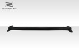 1990-1996 Nissan 300ZX Z32 Duraflex Twin Turbo Look Wing Spoiler - 1 Piece