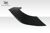 1990-1997 Mazda Miata Duraflex Circuit Rear Fender Flares (+40mm) - 2 Piece