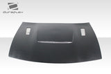1990-1996 Nissan 300ZX Z32 Duraflex TZ Hood - 1 Piece