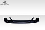 2004-2007 BMW 6 Series E63 / E64 Duraflex BR-Y Front Lip Spoiler -1 Piece