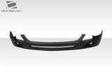 2004-2007 BMW 6 Series E63 / E64 Duraflex BR-Y Front Lip Spoiler -1 Piece