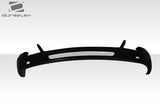 2004-2007 BMW 6 Series E63 / E64 Duraflex BR-Y Front Lip Spoiler -1 Piece