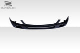 2004-2007 BMW 6 Series E63 / E64 Duraflex BR-Y Front Lip Spoiler -1 Piece